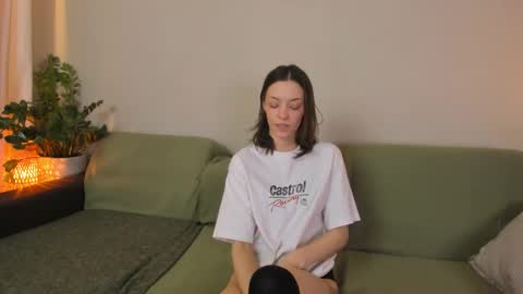  cassandra  online show from February 2026 11:13:01 PM