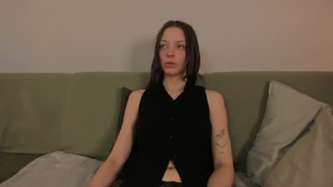  cassandra  online show from June 2026 05:54:01 PM