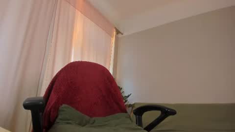  cassandra  online show from June 2026 05:22:01 PM