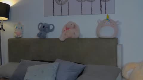 Kierie online show from September 2025 05:01:02 AM