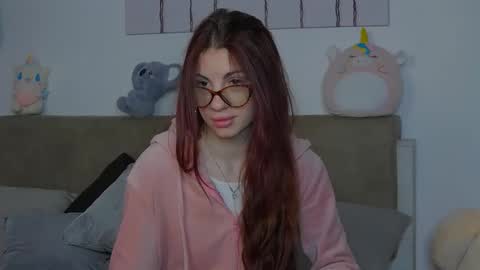 Kierie online show from October 2025 04:59:01 AM