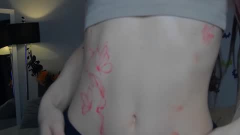 Kierie online show from October 2025 06:08:01 AM