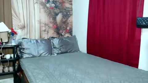 Cassy online show from May 2026 01:36:01 AM