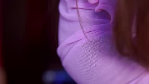 Cassye online show from October 2025 07:22:01 PM