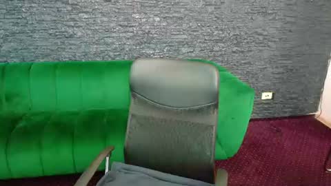 Snapshot of cassyfoxyy chatting on August 2026 04:59:02 AM Cassy online show from August 2026 04:59:02 AM