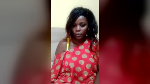 Freaky-juice online show from June 2026 09:12:02 AM