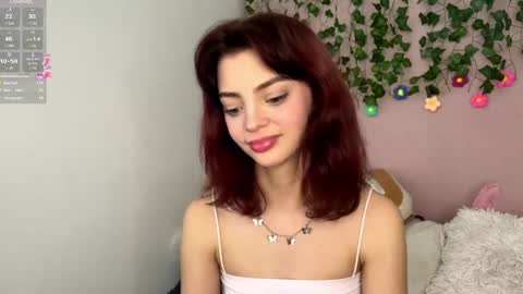 Cassy online show from April 2026 04:13:01 PM