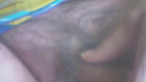 castells online show from September 2025 03:59:02 PM