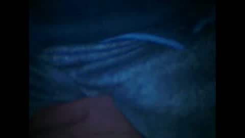 castells online show from November 2025 05:46:02 PM