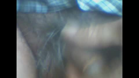 castells online show from March 2026 03:56:01 PM