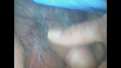 castells online show from April 2026 04:26:01 PM