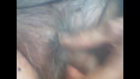Snapshot of castells chatting on May 2026 05:07:01 PM castells online show from May 2026 05:07:01 PM