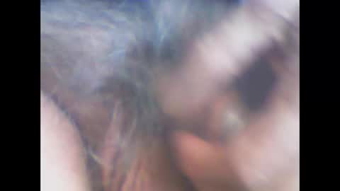 Snapshot of castells chatting on May 2026 04:01:01 PM castells online show from May 2026 04:01:01 PM