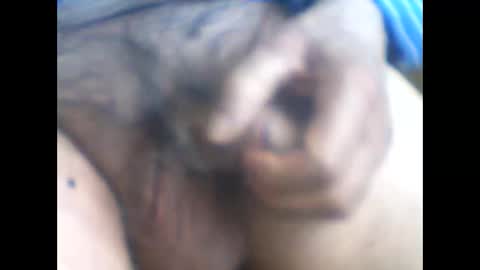 Snapshot of castells chatting on May 2026 04:59:01 PM castells online show from May 2026 04:59:01 PM