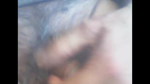 Snapshot of castells chatting on May 2026 04:25:01 PM castells online show from May 2026 04:25:01 PM