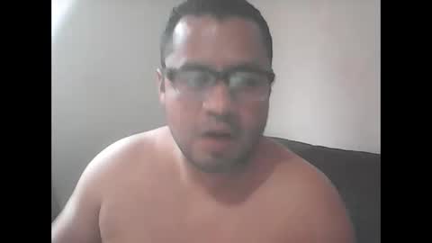 castelon1 online show from January 2026 07:07:02 PM