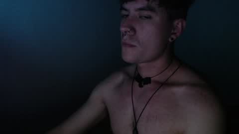 Juan online show from January 2025 05:27:01 AM