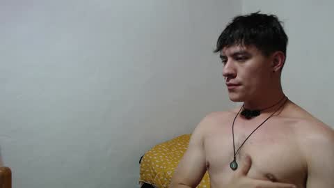 Juan online show from January 2025 02:35:02 AM