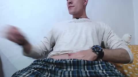 Juan online show from March 2025 03:02:02 AM