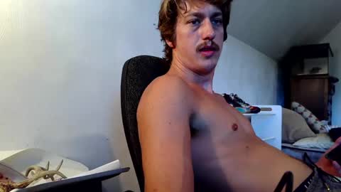 castration40 online show from October 2025 09:24:01 PM