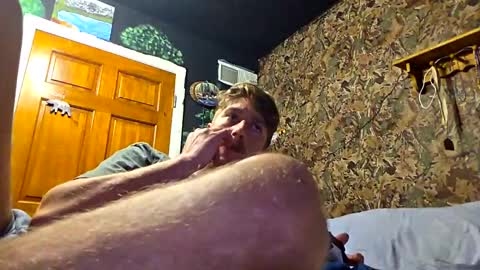 castration40 online show from November 2025 11:49:01 AM