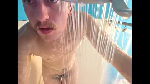 castration40 online show from December 2025 01:49:01 PM