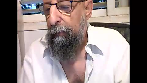 Snapshot of casual53 chatting on October 2025 03:36:01 AM casual53 online show from October 2025 03:36:01 AM