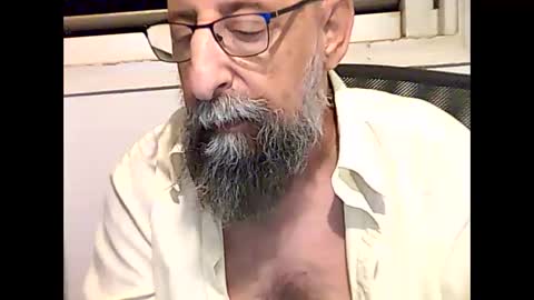 Snapshot of casual53 chatting on October 2025 04:59:02 PM casual53 online show from October 2025 04:59:02 PM