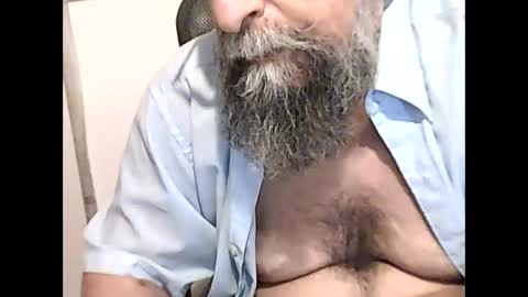 casual53 online show from November 2025 05:03:01 PM