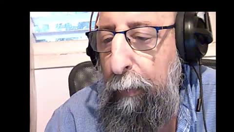 casual53 online show from November 2025 04:46:02 AM