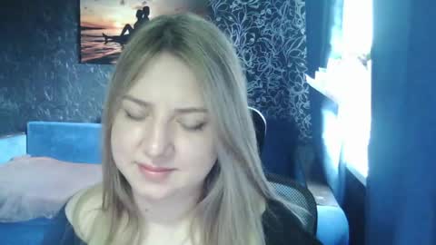 casual__vibes online show from June 2026 08:39:02 AM