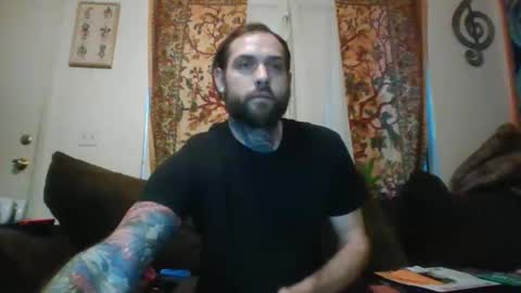 CasualFun online show from October 2025 01:55:01 PM