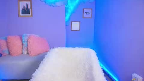 cat_nasty online show from November 2025 02:40:02 PM