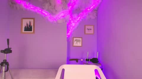 cat_nasty online show from February 2026 03:19:02 PM