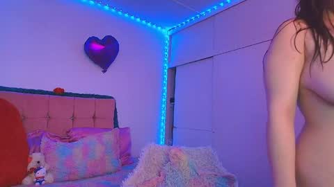 Snapshot of cat_nasty chatting on May 2026 08:26:02 PM cat_nasty online show from May 2026 08:26:02 PM