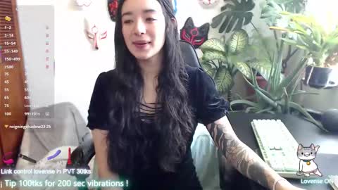 Maria kittie  PVT model online show from November 2025 03:15:02 PM