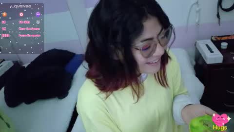 Cata online show from November 2025 04:08:02 PM