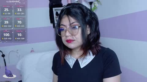 Cata online show from February 2026 07:00:02 PM