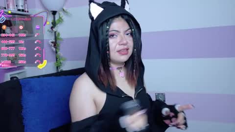 Cata online show from February 2026 01:45:02 PM