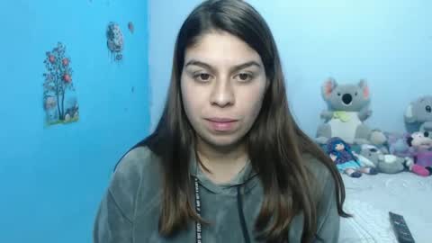 cata online show from December 2024 01:14:01 AM