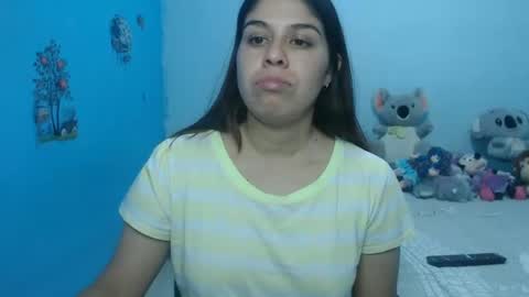 cata online show from December 2024 05:04:01 PM