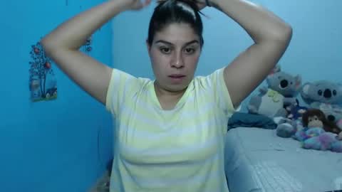 cata online show from January 2025 10:57:02 PM