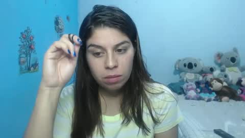 cata online show from January 2025 11:35:02 PM