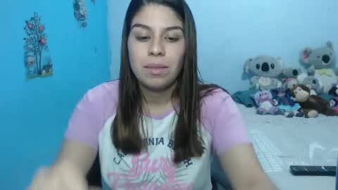 cata online show from January 2025 11:13:02 PM