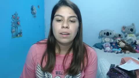 cata online show from February 2025 08:57:01 PM