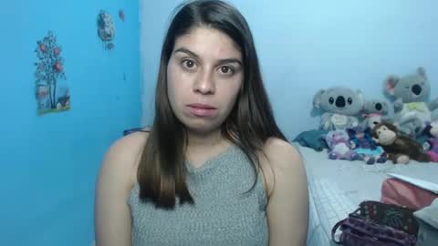 cata online show from February 2025 09:04:01 PM