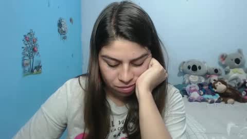 cata online show from February 2025 10:15:02 PM