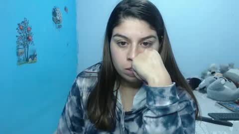 cata online show from March 2025 12:28:02 AM