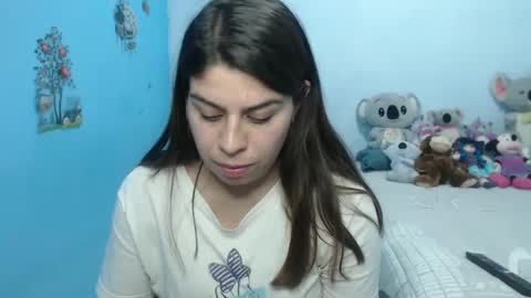 cata online show from March 2025 06:54:01 PM