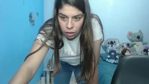 cata online show from September 2025 10:09:02 PM